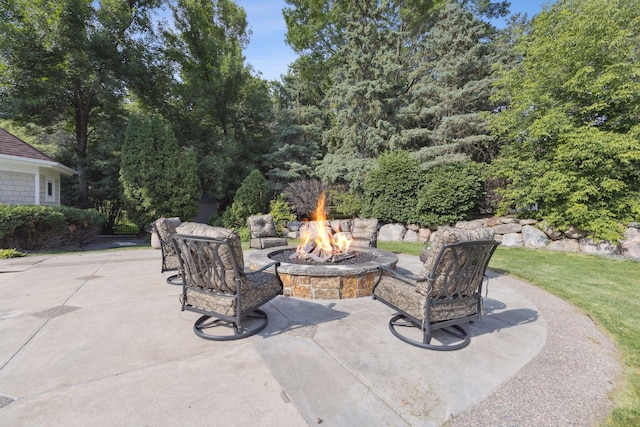 2350 Cherrywood Rd, Minnetonka, MN 55305 - photo 62