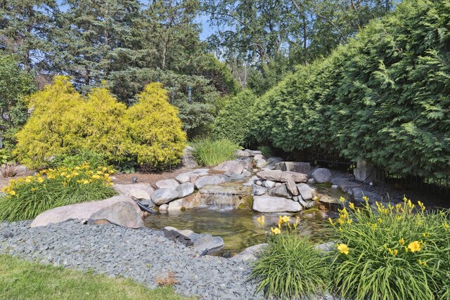 2350 Cherrywood Rd, Minnetonka, MN 55305 - photo 63