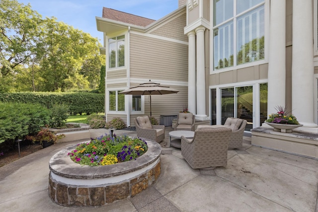 2350 Cherrywood Rd, Minnetonka, MN 55305 - photo 68