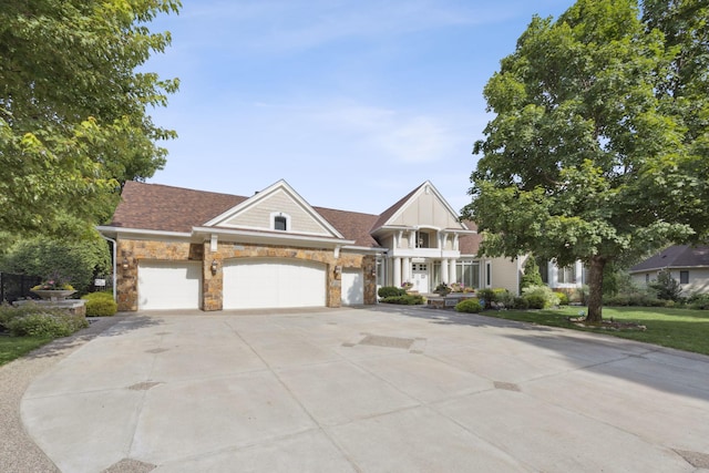 2350 Cherrywood Rd, Minnetonka, MN 55305 - photo 70