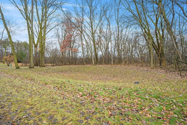 Listing photo 1 - caption unavailable
