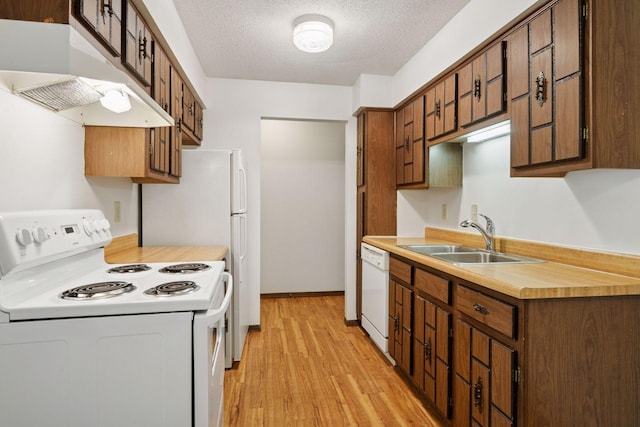 4575 80th Street Cir Unit 130, Bloomington, MN 55437 - photo 3