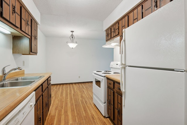 4575 80th Street Cir Unit 130, Bloomington, MN 55437 - photo 4