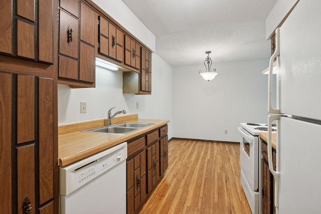 4575 80th Street Cir Unit 130, Bloomington, MN 55437 - photo 5