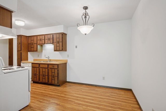 4575 80th Street Cir Unit 130, Bloomington, MN 55437 - photo 6
