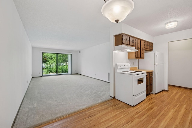 4575 80th Street Cir Unit 130, Bloomington, MN 55437 - photo 8