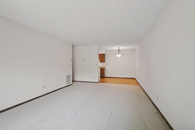 4575 80th Street Cir Unit 130, Bloomington, MN 55437 - photo 9