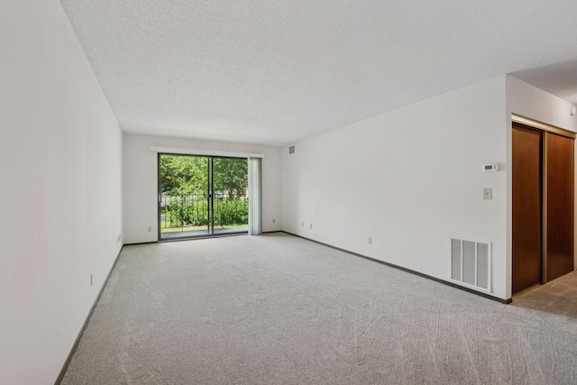 4575 80th Street Cir Unit 130, Bloomington, MN 55437 - photo 10