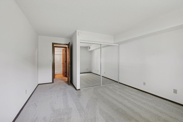 4575 80th Street Cir Unit 130, Bloomington, MN 55437 - photo 11