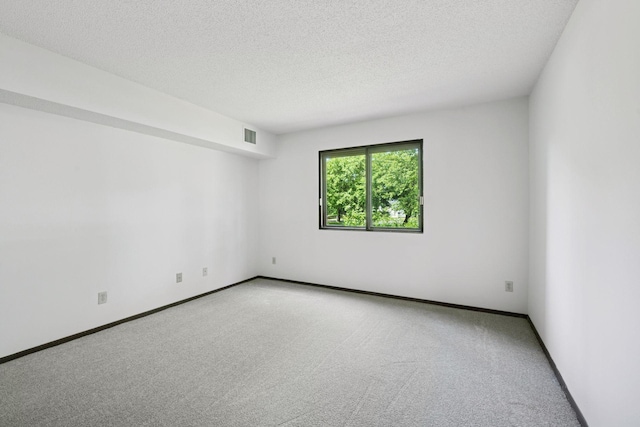 4575 80th Street Cir Unit 130, Bloomington, MN 55437 - photo 12