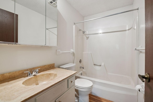 4575 80th Street Cir Unit 130, Bloomington, MN 55437 - photo 13
