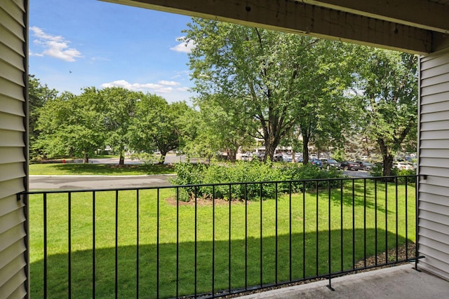 4575 80th Street Cir Unit 130, Bloomington, MN 55437 - photo 14