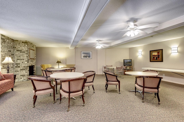 4575 80th Street Cir Unit 130, Bloomington, MN 55437 - photo 17