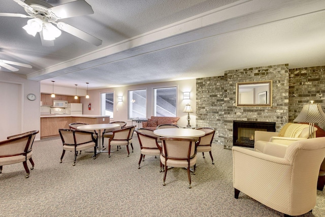 4575 80th Street Cir Unit 130, Bloomington, MN 55437 - photo 18