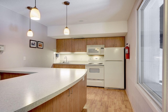 4575 80th Street Cir Unit 130, Bloomington, MN 55437 - photo 19