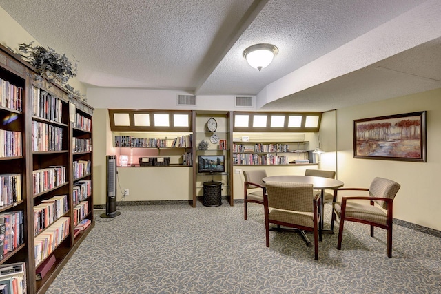 4575 80th Street Cir Unit 130, Bloomington, MN 55437 - photo 22