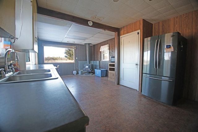 16355 Wildflower Ln NE, Cormant Twp, MN 56630 - photo 7