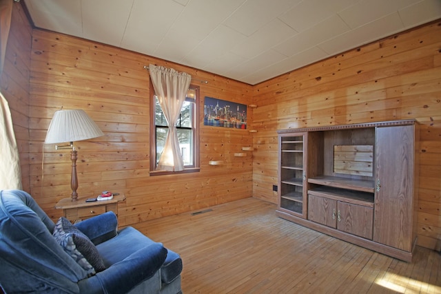 16355 Wildflower Ln NE, Cormant Twp, MN 56630 - photo 9