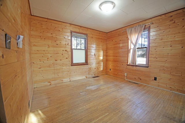 16355 Wildflower Ln NE, Cormant Twp, MN 56630 - photo 10