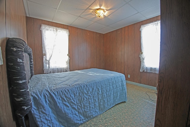16355 Wildflower Ln NE, Cormant Twp, MN 56630 - photo 12
