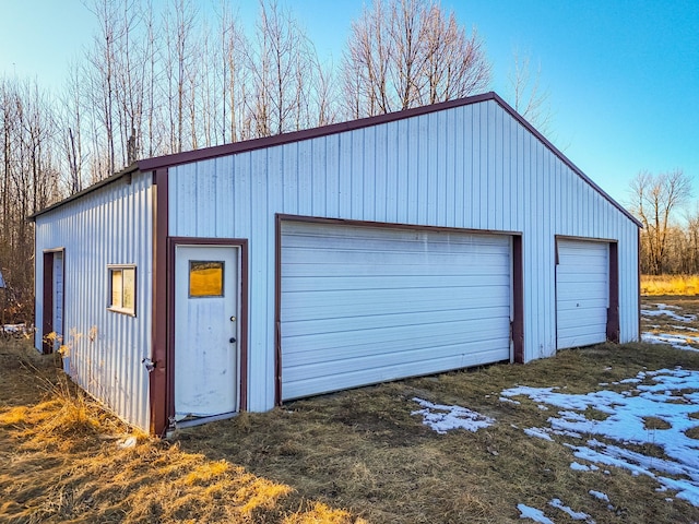 16355 Wildflower Ln NE, Cormant Twp, MN 56630 - photo 20