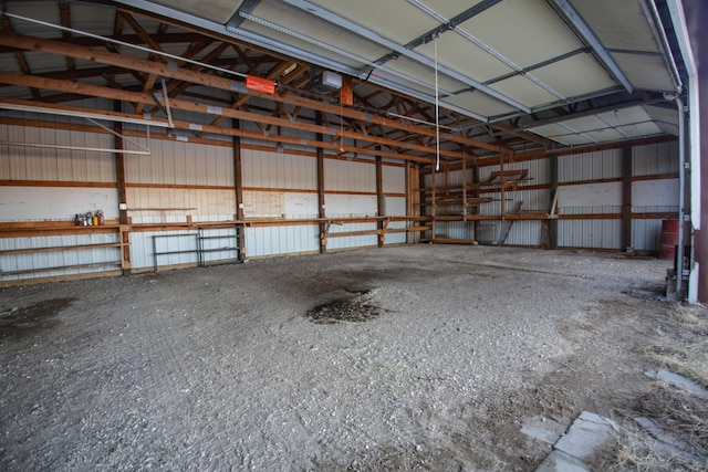 16355 Wildflower Ln NE, Cormant Twp, MN 56630 - photo 22