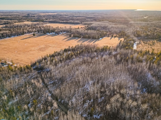 16355 Wildflower Ln NE, Cormant Twp, MN 56630 - photo 30