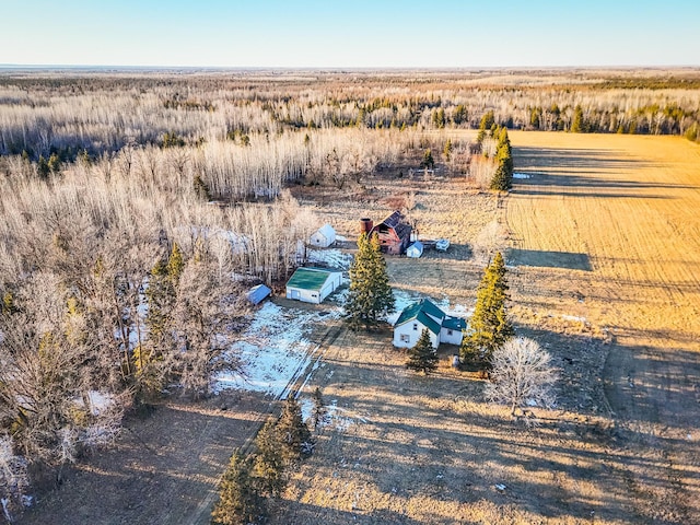 16355 Wildflower Ln NE, Cormant Twp, MN 56630 - photo 33