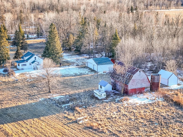 16355 Wildflower Ln NE, Cormant Twp, MN 56630 - photo 34
