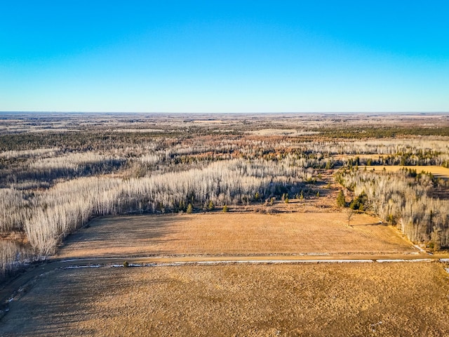 16355 Wildflower Ln NE, Cormant Twp, MN 56630 - photo 38