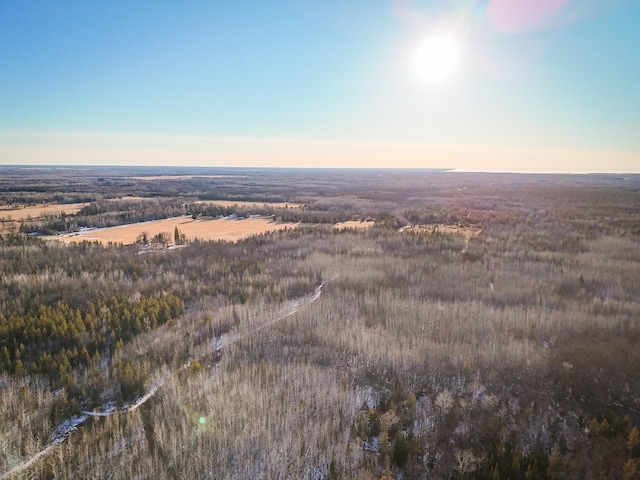 16355 Wildflower Ln NE, Cormant Twp, MN 56630 - photo 44