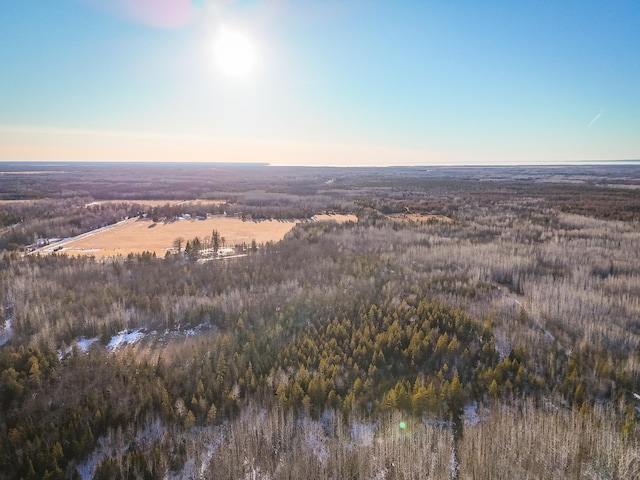 16355 Wildflower Ln NE, Cormant Twp, MN 56630 - photo 45
