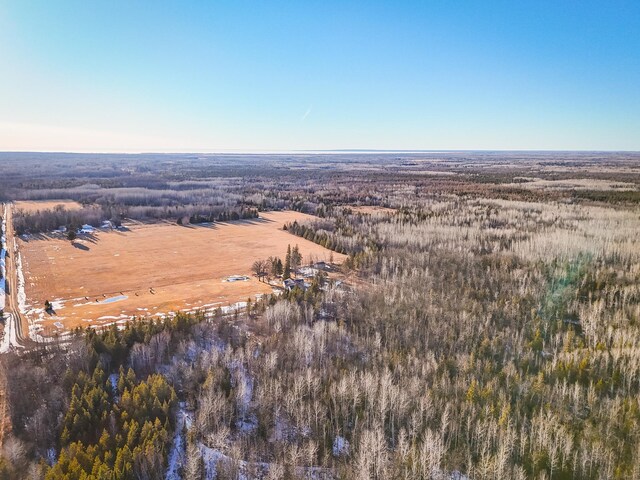 16355 Wildflower Ln NE, Cormant Twp, MN 56630 - photo 46
