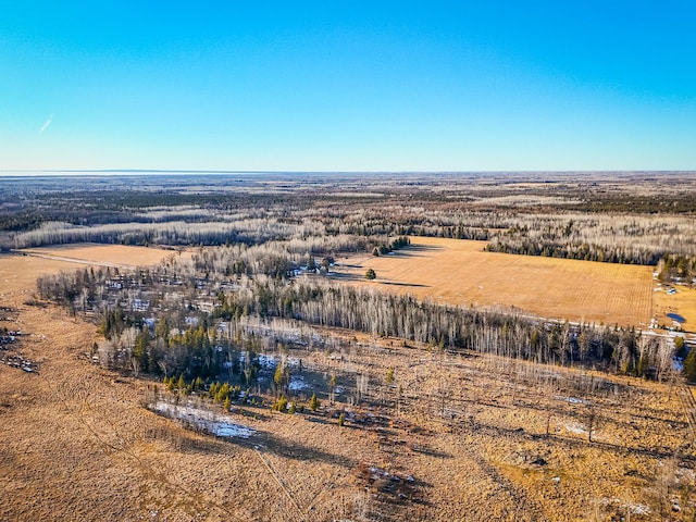16355 Wildflower Ln NE, Cormant Twp, MN 56630 - photo 48