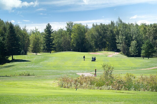 OutlotL Tbd, Coleraine, MN 55722