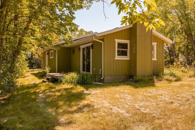 10020 Rachel Rd SW, Farwell, MN 56327 - photo 3