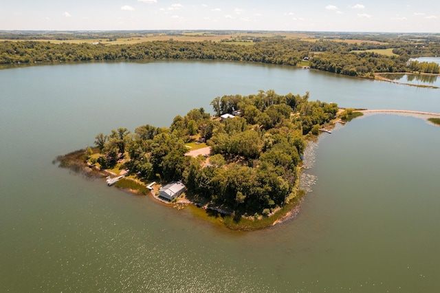 10020 Rachel Rd SW, Farwell, MN 56327 - photo 4