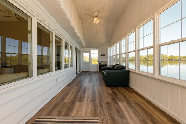 10020 Rachel Rd SW, Farwell, MN 56327 - photo 5