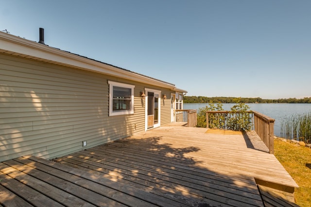 10020 Rachel Rd SW, Farwell, MN 56327 - photo 23