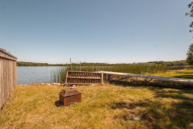 10020 Rachel Rd SW, Farwell, MN 56327 - photo 24