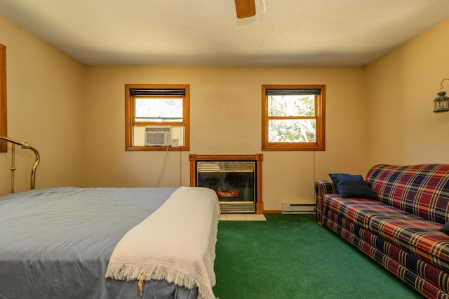 10020 Rachel Rd SW, Farwell, MN 56327 - photo 28