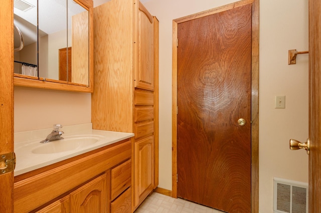 10020 Rachel Rd SW, Farwell, MN 56327 - photo 29