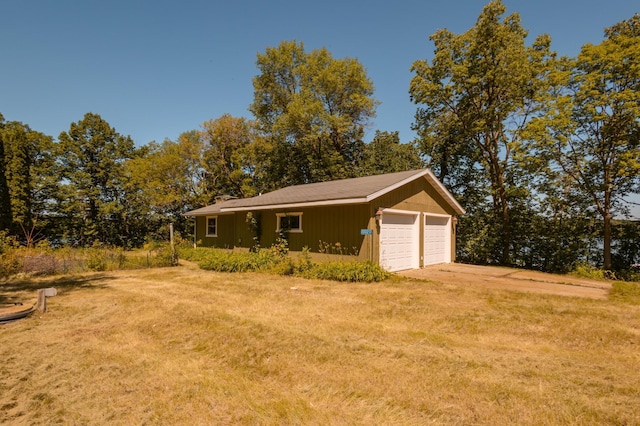 10020 Rachel Rd SW, Farwell, MN 56327 - photo 31
