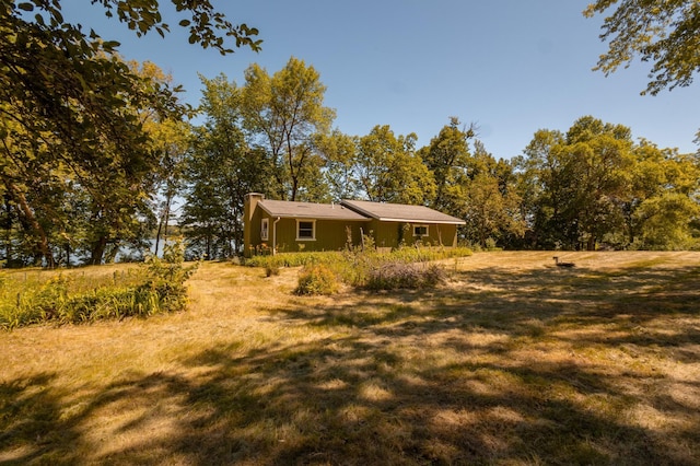 10020 Rachel Rd SW, Farwell, MN 56327 - photo 32