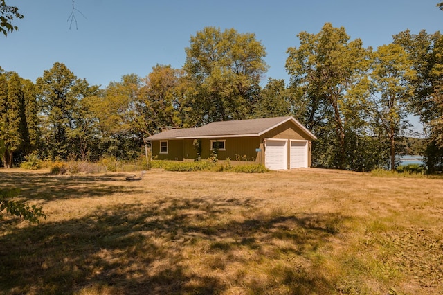 10020 Rachel Rd SW, Farwell, MN 56327 - photo 33