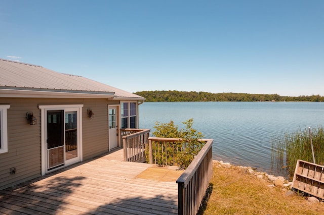 10020 Rachel Rd SW, Farwell, MN 56327 - photo 34
