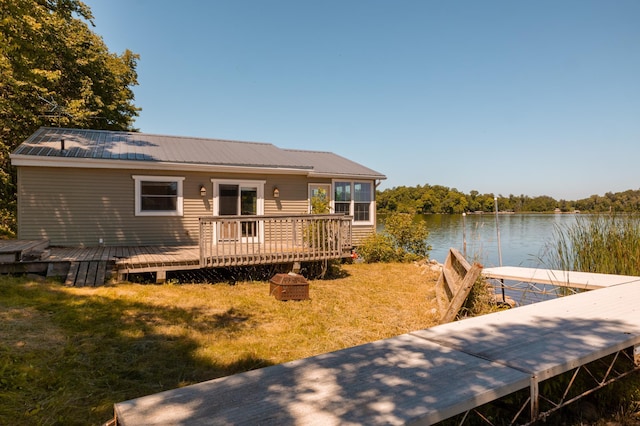 10020 Rachel Rd SW, Farwell, MN 56327 - photo 35