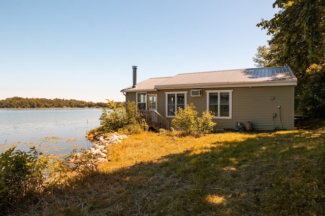 10020 Rachel Rd SW, Farwell, MN 56327 - photo 38