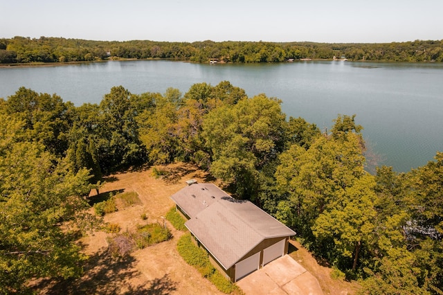 10020 Rachel Rd SW, Farwell, MN 56327 - photo 39