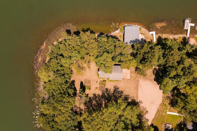 10020 Rachel Rd SW, Farwell, MN 56327 - photo 40